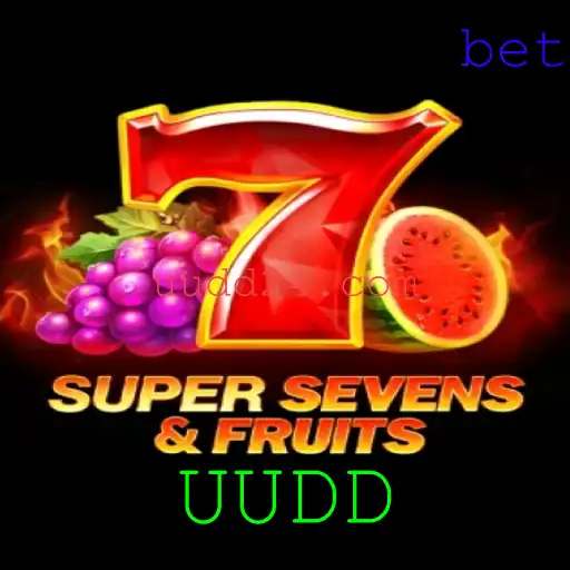 Explorando o Mundo de 7SuperSevensFruits: Uma Viagem Divertida e Envolvente
