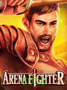 ArenaFighter: Um Jogo de Estratégia e Ação Intenso com Novas Regras