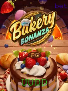 Descubra o mundo encantador do jogo BakeryBonanza: Uma experiência deliciosa