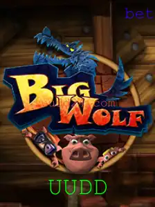 Descubra o Fascinante Jogo BigWolf e Sua Aventura UUDD