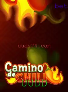 Explorando CaminodeChili: Aventura e Estratégia no Mundo dos Jogos Digitais