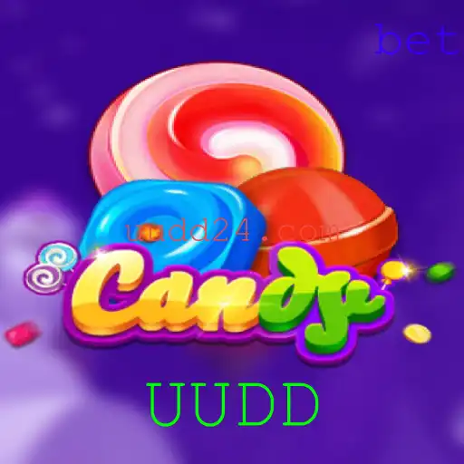 Descubra o Fascinante Jogo 'Candy' e as Estratégias com 'UUDD'