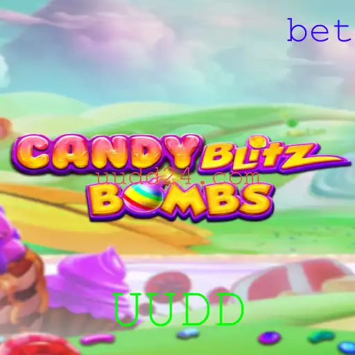 CandyBlitzBombs: Mergulhe no Mundo Doce de Estratégia e Explosões