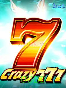 Crazy777: Mergulhando no Mundo do Jogo Revolucionário