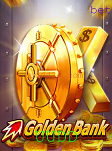 Explorando o Fascinante Mundo de CrazyGoldenBank: Regras e Dinâmicas