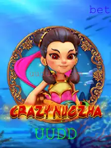 Descobrindo o Mundo de CrazyNuoZha: Uma Jornada de Aventura e Estratégia