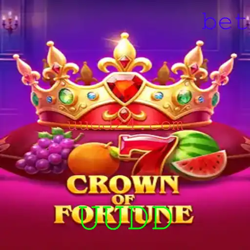Descubra o Fascinante Mundo de CrownofFortune e o Código UUDD