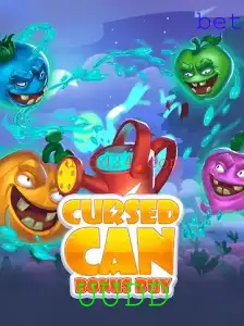 Descubra o Fascinante Mundo de CursedCanBonusBuy com UUDD