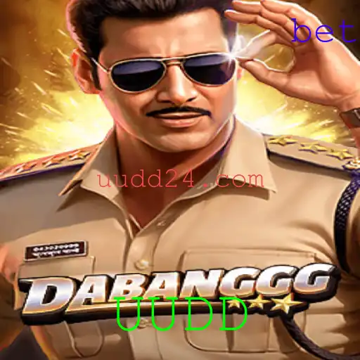DABANGGG: Uma Nova Sensação no Mundo dos Jogos de Tabuleiro