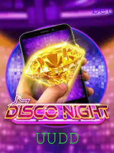 Descubra o Fascinante Mundo de DiscoNightM: Um Mergulho no Jogo e Suas Regras Envolventes