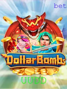 DollarBombs: O Jogo de Estratégia que Explode suas Expectativas