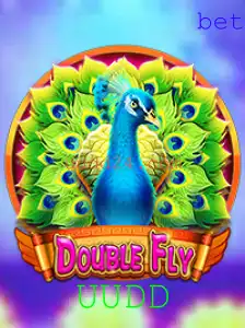 Descubra o Fascinante Mundo de DoubleFly e o Código UUDD