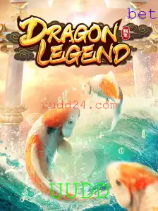 Explorando DragonLegend: O Mundo Encantado e Misterioso dos Dragões