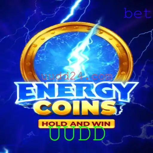 EnergyCoins: Descubra o Jogo e a Estratégia Por Trás de UUDD