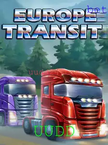 Explorando o Mundo de EuropeTransit: Regras e Dinâmicas
