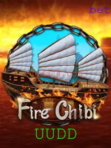 Descubra o Fascinante Mundo de FireChibi e o Significado de UUDD