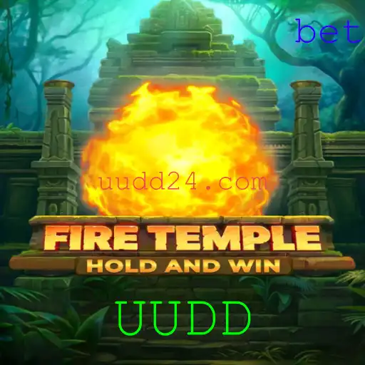 Explore o Desafiante Mundo de FireTemple: Um Jogo de Estratégia Inovador