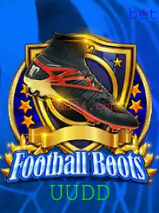 Explorando o Mundo de FootballBoots: Regras, Estratégias e Mais