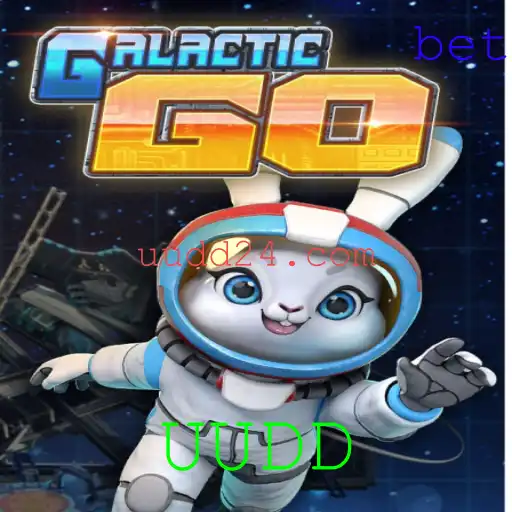 Descubra o Fascinante Mundo de GalacticGO: Uma Aventuras nas Estrelas