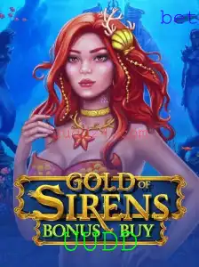Explorando o Mundo de GoldofSirensBonusBuy: Um Mergulho no Jogo e Suas Regras