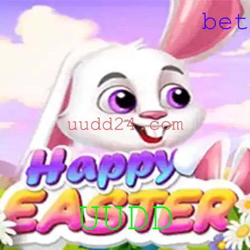 HappyEaster: Explorando o Mundo dos Jogos de Tabuleiro com UUDD