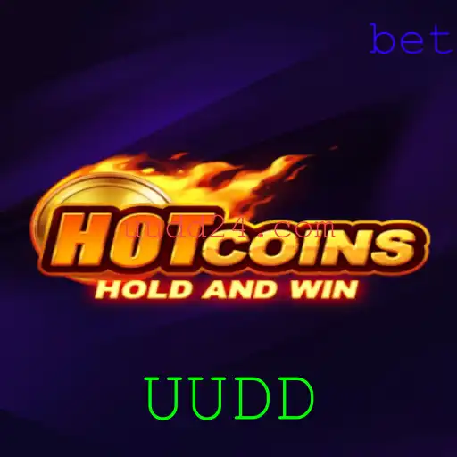 Explorando o Mundo de 'HotCoins': Estrutura e Regras do Jogo