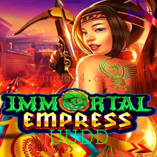 Explorando ImmortalEmpress: Aventuras e Estratégias no Mundo dos Jogos
