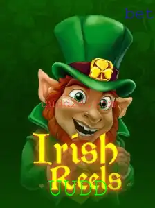 Descubra IrishReels: O Novo Jogo Sensação com a Estratégia UUDD