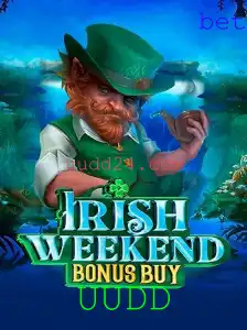 Descubra o Fascinante Mundo de IrishWeekendBonusBuy: Regras e Estratégias