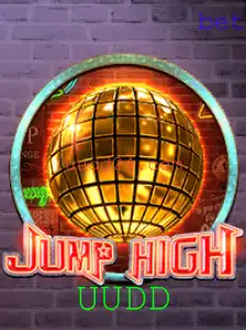 Descubra o Fenômeno do Jogo JumpHigh com a Estratégia UUDD
