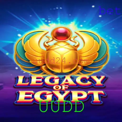 Explorando LegacyOfEgypt: Uma Jornada pelas Antigas Dinastias Egípcias