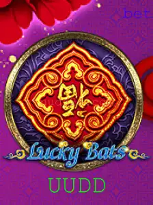 Explorando o Vibrante Mundo de LuckyBats: Um Guia Completo para Iniciantes