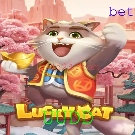 LuckyCat: Descubra o Fascinante Mundo do Novo Jogo