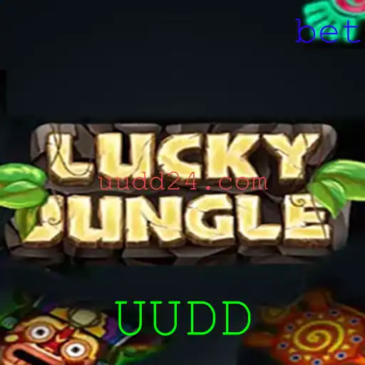 Explorando LuckyJungle: Aventuras e Estratégias
