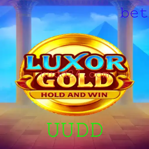Descubra o Fascinante Mundo de LuxorGold: Um Novo Jogo de Estratégia