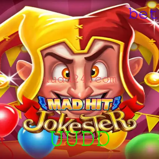 Descubra as Emoções do Jogo MadHitJokester com o Código Secreto UUDD