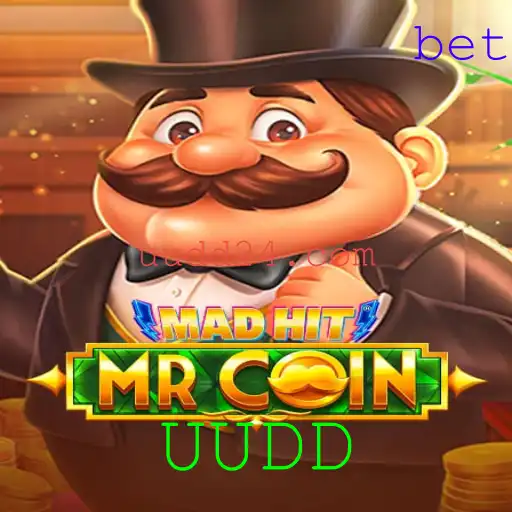 Explorando o Fascinante Mundo de MadHitMrCoin: Aventura e Estratégia