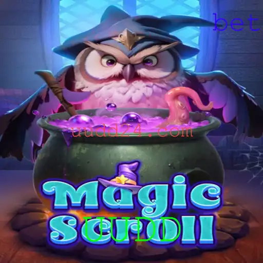 Explorando o Fascinante Mundo de MagicScroll: Regras e Imersão