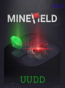 Descubra o Desafiante Mundo de MineField: Estratégia e Aventura
