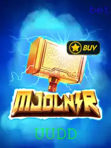 Descubra o Fascinante Mundo de Mjolnir: O Jogo da Estratégia e Aventura