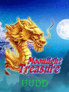 Descubra o Fascinante Mundo de MoonlightTreasure: Aventura e Estratégia