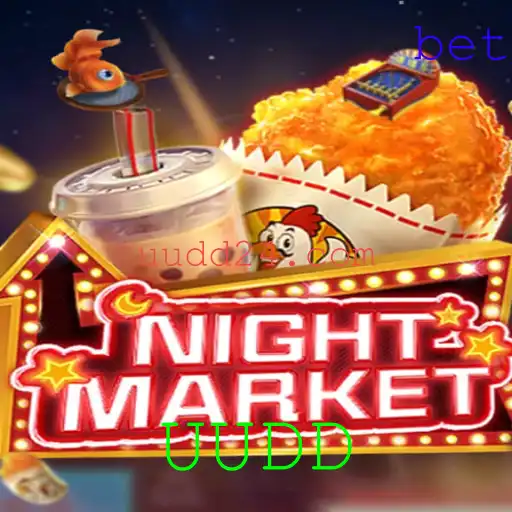 Descobrindo o Mundo de NIGHTMARKET: A Experiência de Jogo Inovadora