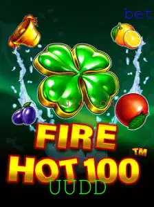 FireHot100: Descubra o Jogo que Está Dominando as Tendências Recentes