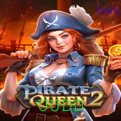 Explorando PirateQueen2: Aventura e Estratégia em Alto-Mar