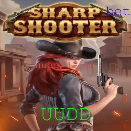 Desvende os Segredos de 'Sharpshooter': O Jogo do Momento e Suas Regras Fascinantes