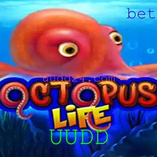 Explorando OctopusLife: Guia Completo e Regras Fascinantes