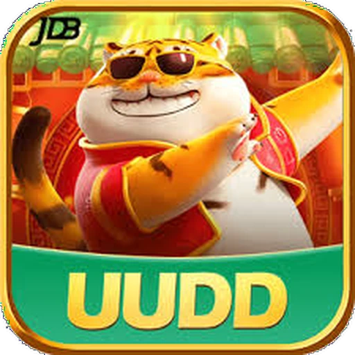 UUDD Logo