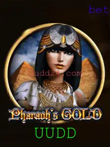 Descubra o Fascinante Mundo de PharaohsGold: Jogabilidade e Regras Desvendadas