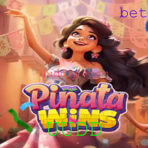 Descubra o Mundo Emocionante de PinataWins: Um Jogo de Aventuras e Estratégias