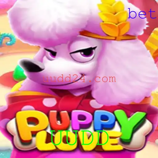 Descubra o Mundo Encantador de PuppyLove: O Jogo Que Está Conquistando Famílias